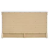 Louis Philippe Dressers