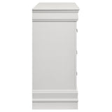 Louis Philippe Dressers