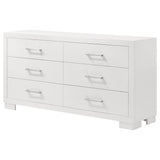 Jessica Dressers