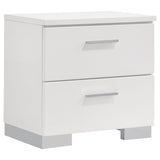Felicity Bedroom Sets
