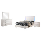 Felicity Bedroom Sets