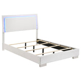 Felicity Bedroom Sets