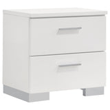 Felicity Bedroom Sets
