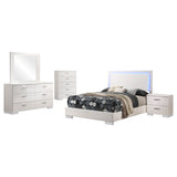 Felicity Bedroom Sets