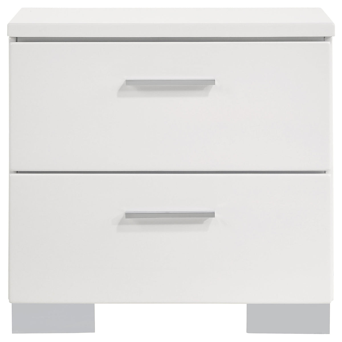Felicity Bedroom Sets