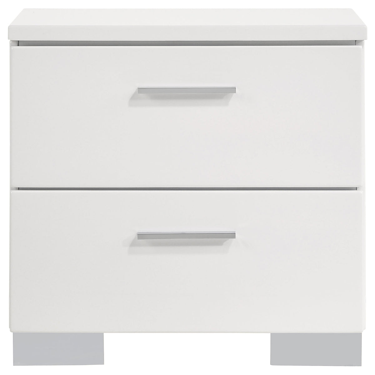 Felicity Bedroom Sets