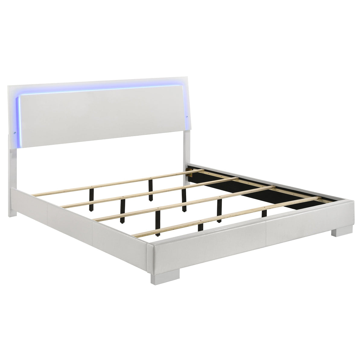 Felicity Bedroom Sets