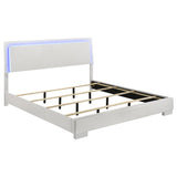 Felicity Bedroom Sets