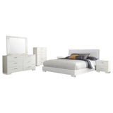 Felicity Bedroom Sets