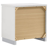 Felicity Bedroom Sets
