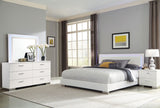 Felicity Bedroom Sets