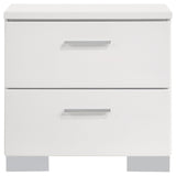 Felicity Bedroom Sets