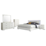 Felicity Bedroom Sets