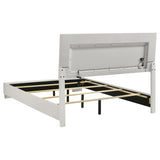 Felicity Bedroom Sets