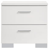 Felicity Bedroom Sets