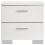 Felicity Bedroom Sets