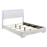 Felicity Bedroom Sets