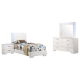 Felicity Bedroom Sets