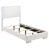 Felicity Bedroom Sets