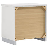 Felicity Bedroom Sets