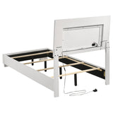 Felicity Bedroom Sets