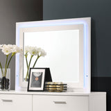 Felicity Dresser Mirrors