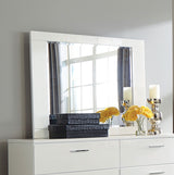 Felicity Dresser Mirrors