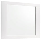 Felicity Dresser Mirrors
