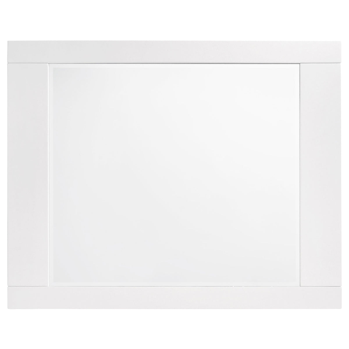 Felicity Dresser Mirrors