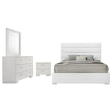 Felicity Bedroom Sets