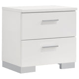 Felicity Bedroom Sets