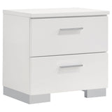 Felicity Bedroom Sets
