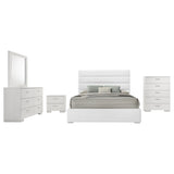 Felicity Bedroom Sets
