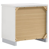 Felicity Bedroom Sets