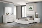Felicity Bedroom Sets
