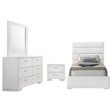 Felicity Bedroom Sets
