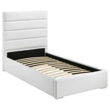 Felicity Bedroom Sets