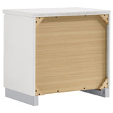 Felicity Bedroom Sets