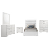 Felicity Bedroom Sets