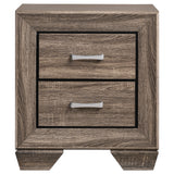 Kauffman Bedroom Sets