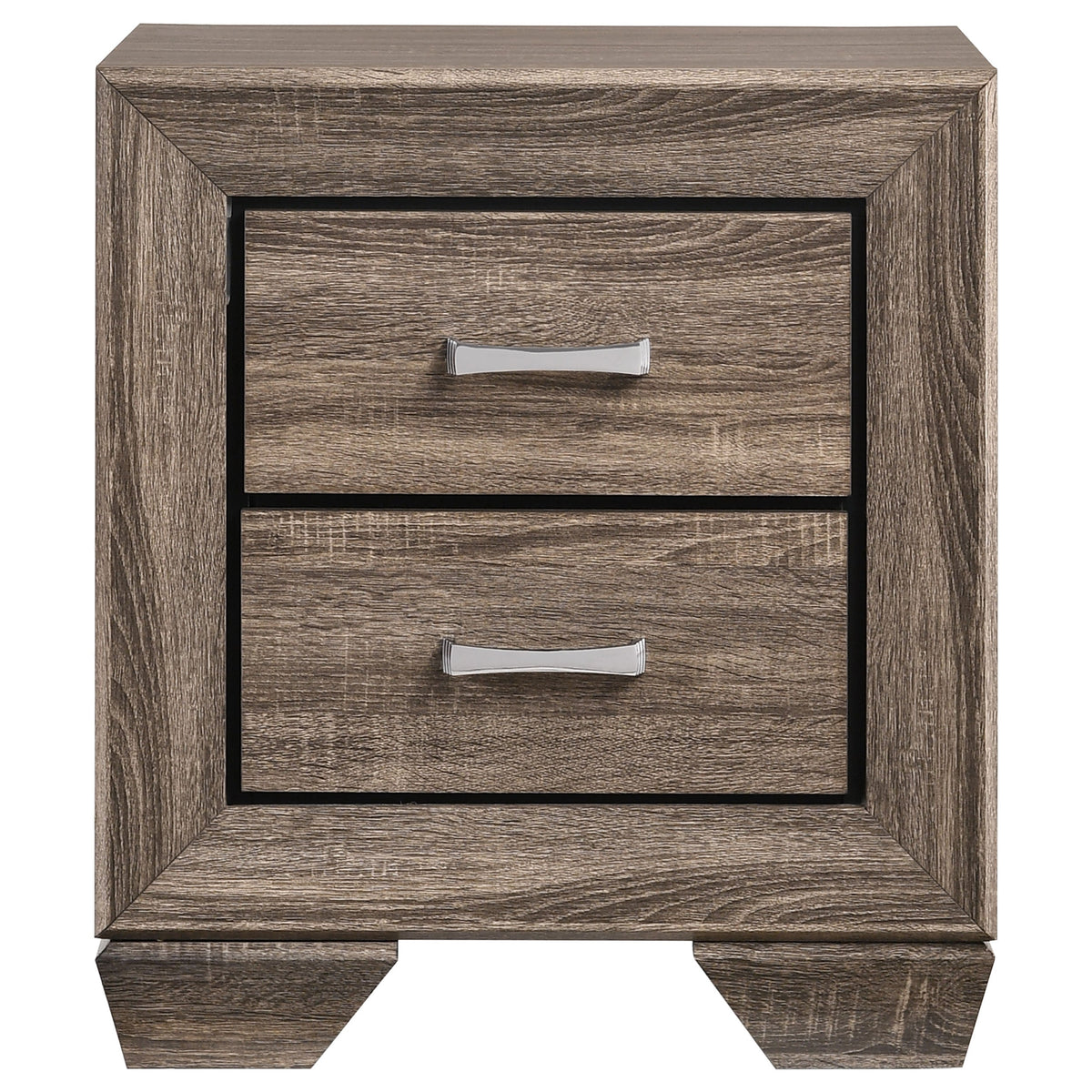 Kauffman Bedroom Sets