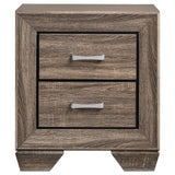 Kauffman Bedroom Sets
