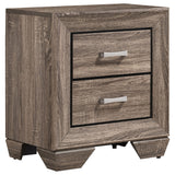 Kauffman Bedroom Sets