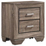 Kauffman Bedroom Sets
