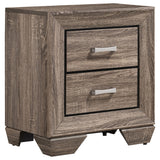 Kauffman Bedroom Sets