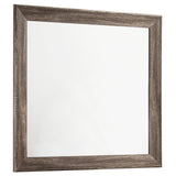 Kauffman Dresser Mirrors