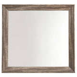 Kauffman Dresser Mirrors