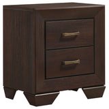 Kauffman Bedroom Sets