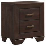 Kauffman Bedroom Sets