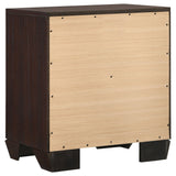 Kauffman Bedroom Sets